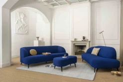 40-1 Chaise Longue