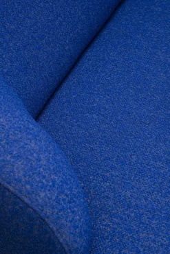 40-1 Chaise Longue