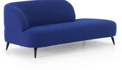 40-1 Chaise Longue