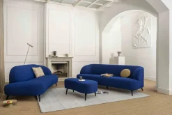 40-1 Chaise Longue