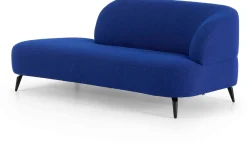 40-1 Chaise Longue
