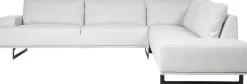 7881 Embrace Soft Hoekbank