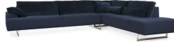 7881 Embrace Soft Hoekbank