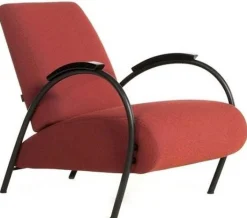5775 Fauteuil