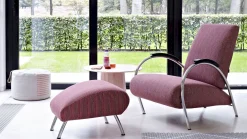5775 Fauteuil