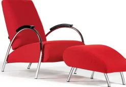 5775 Fauteuil