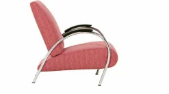 5775 Fauteuil