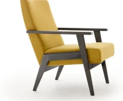 1963 Fauteuil