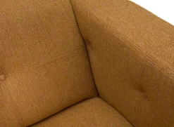 6111 Fauteuil