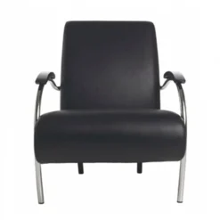 5470 Fauteuil