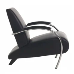 5470 Fauteuil