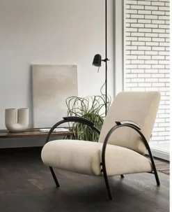 5470 Fauteuil