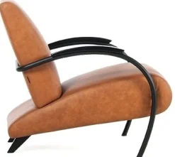 5470 Fauteuil