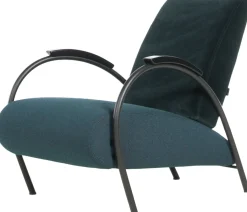 5470 Fauteuil