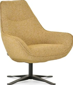 40-5 Fauteuil