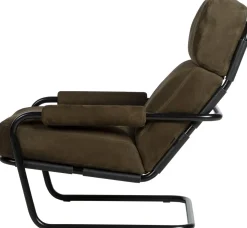601 Mr. Oberman Fauteuil