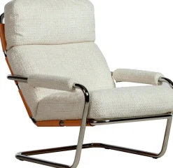 601 Mr. Oberman Fauteuil