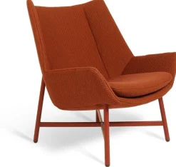 10020 Unfold Fauteuil
