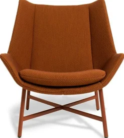 10020 Unfold Fauteuil