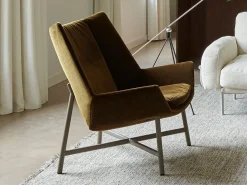 10020 Unfold Fauteuil