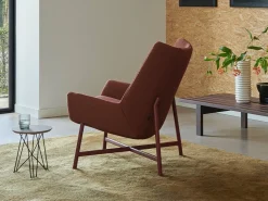 10020 Unfold Fauteuil