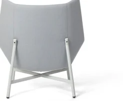 10020 Unfold Fauteuil