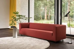 4800 Zitbank