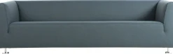 4800 Zitbank