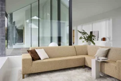 6511 Zitbank