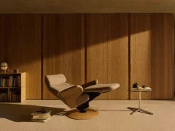 Adam Relaxfauteuil