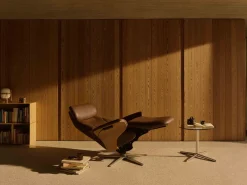 Adam Relaxfauteuil