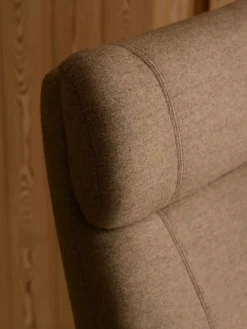 Adam Relaxfauteuil