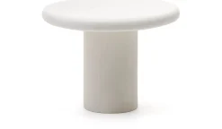 Addaia Eettafel