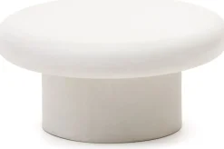 Addaia Salontafel
