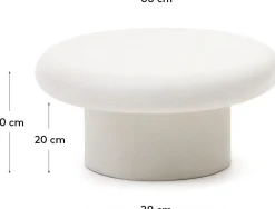 Addaia Salontafel