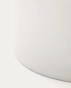 Addaia Vierkante Eettafel