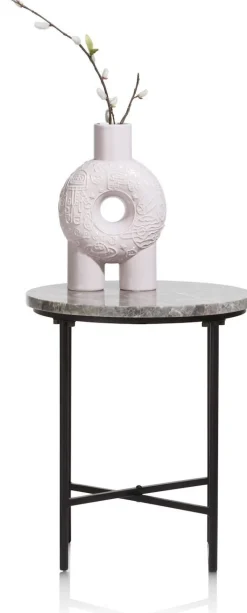 Adrian Bijzettafel