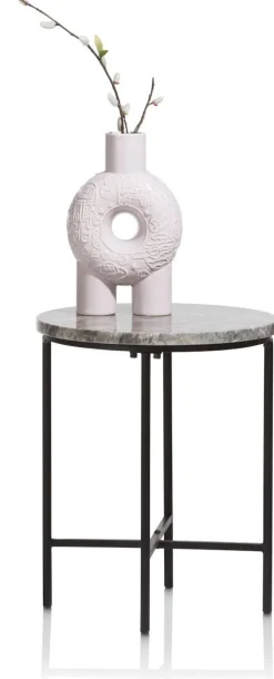 Adrian Bijzettafel