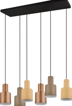 Agudo Hanglamp