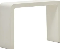 Aiguablava Console Table