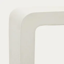 Aiguablava Console Table