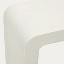 Aiguablava Console Table