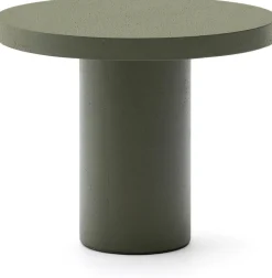 Aiguablava S Tuintafel