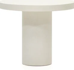 Aiguablava S Tuintafel