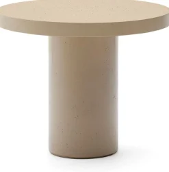 Aiguablava S Tuintafel