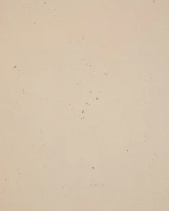 Aiguablava Salontafel