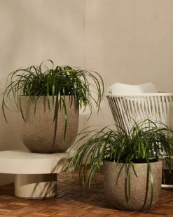 Aiguablava Salontafel