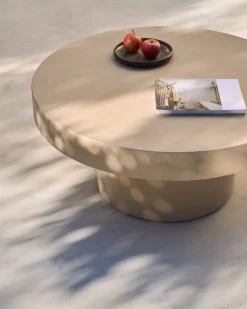 Aiguablava Salontafel