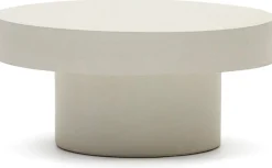 Aiguablava Salontafel