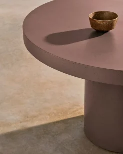 Aiguablava Tuintafel